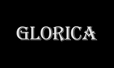 Glorica.com
